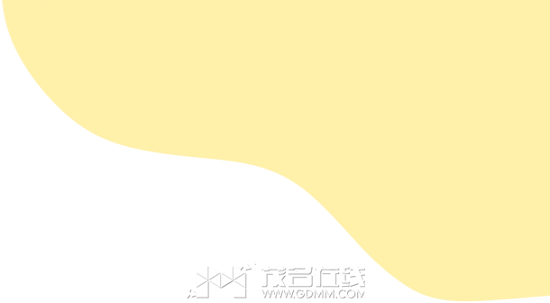 153515klvlh4fcvxolx6sa.png