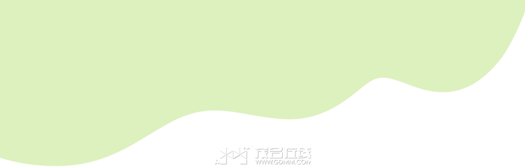 153515kr6x06b68zxz5s6s.png