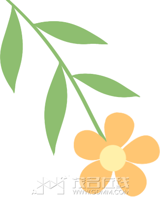 153515lrxzit34nihtnphg.png