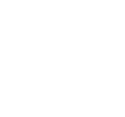 153515qbna3hhb0j5z5zj8.png