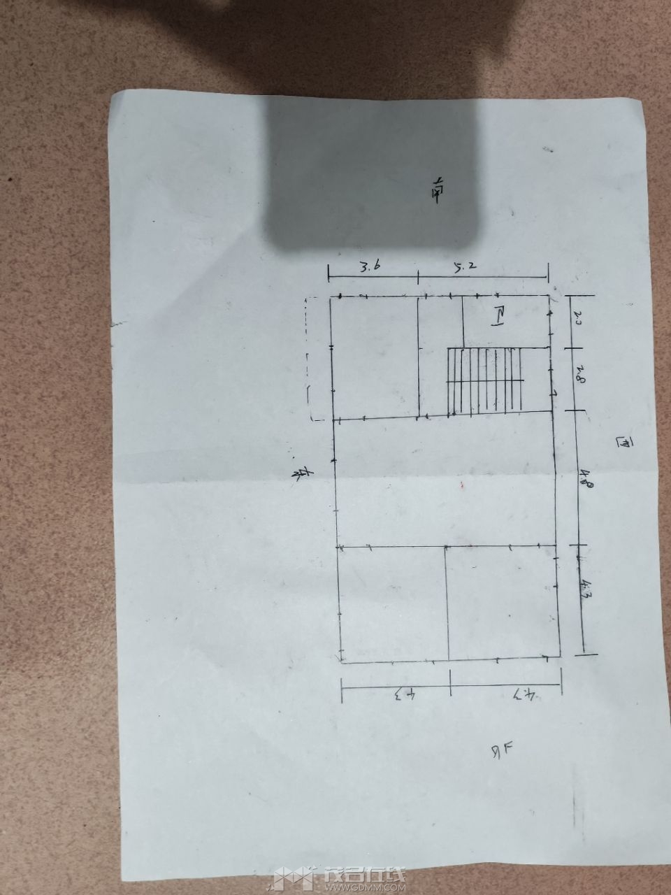 20251022181511front2_0_3337316_Fn-RhamgvBZYvJabcISV2od08iUo.jpg