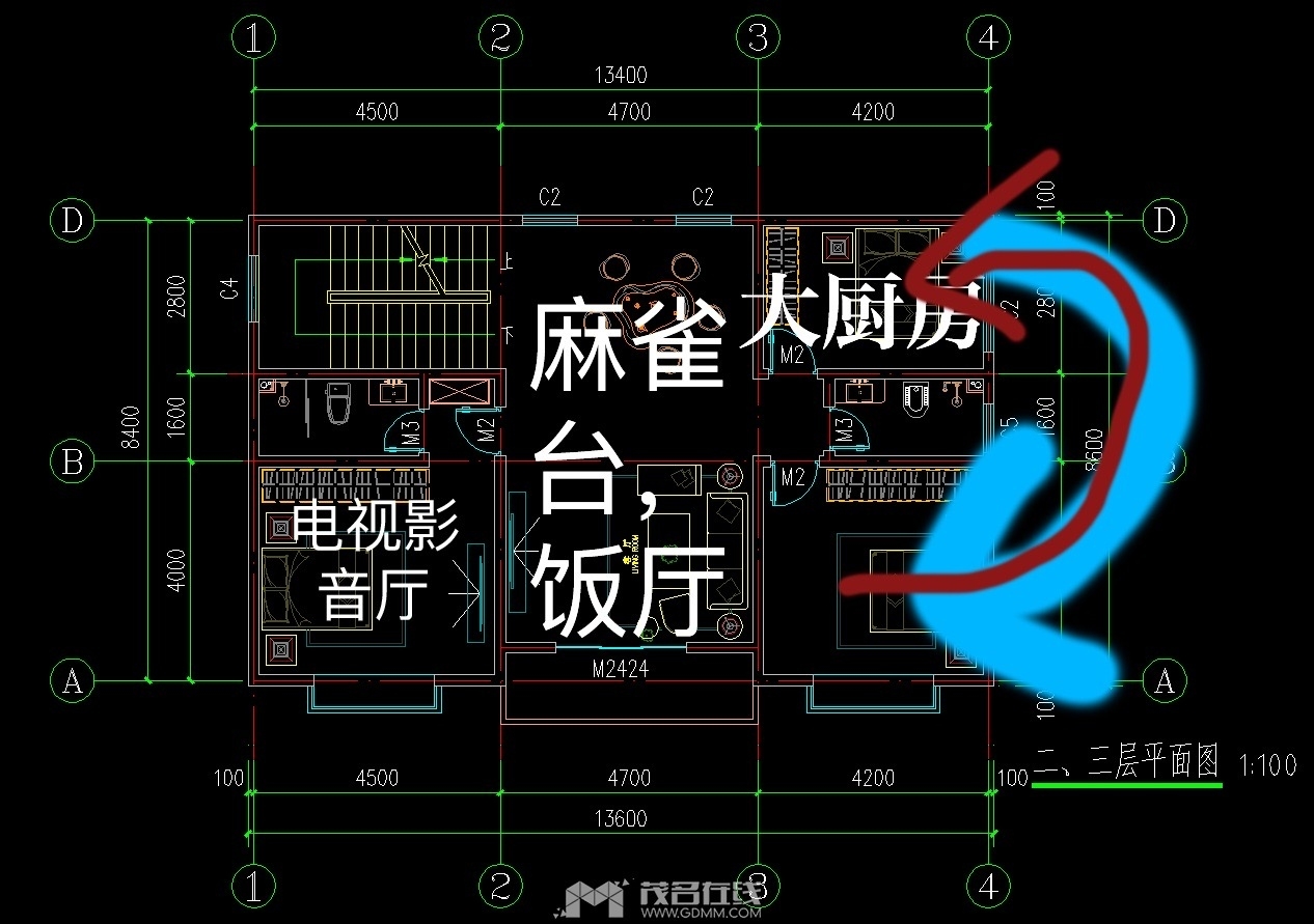630C0E5D-8392-48D2-A009-9924866CC74D.jpeg