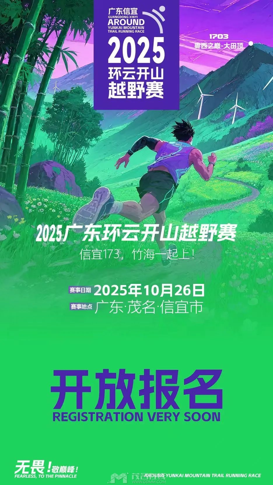 183010xrbqrbljmjba0ubb.jpeg