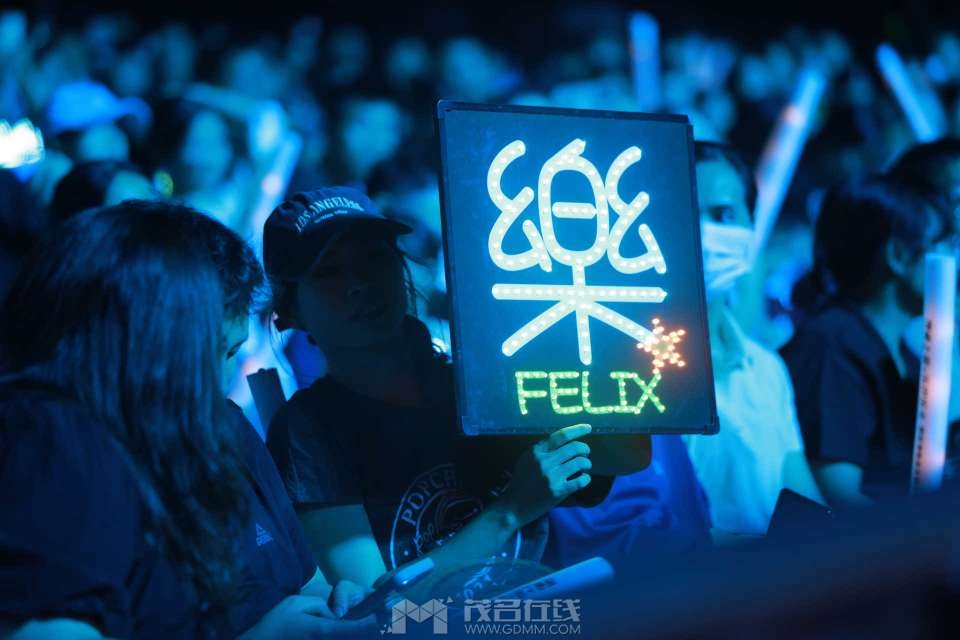 20251025141209front2_0_3385014_FkhYIF7s2GO-ZuMliuH3_gDsJMtW.jpg