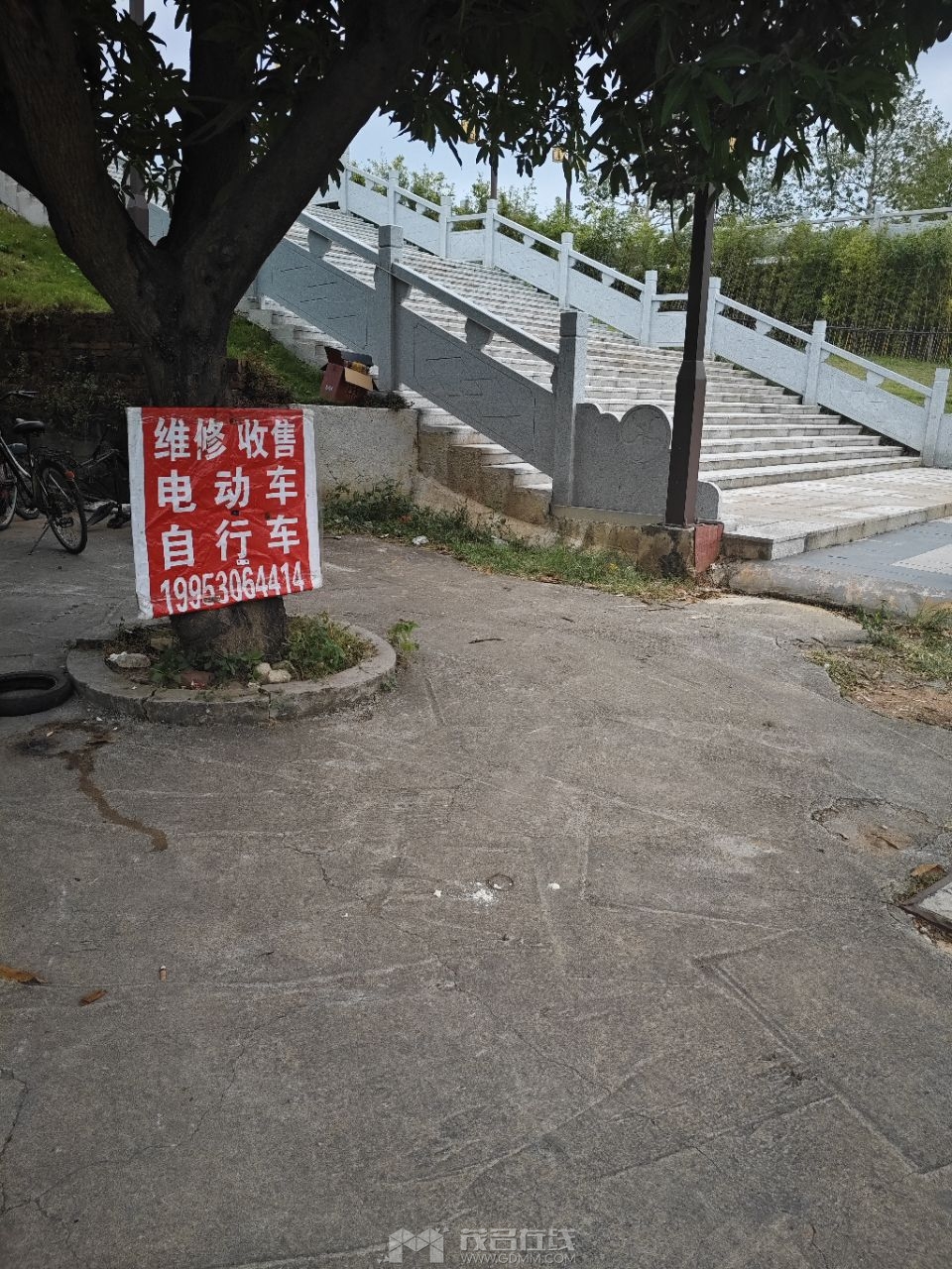 20251025150645front2_0_3389856_FlGKr5NbfQVZqokCc3wQ3MlfrOfX.jpg