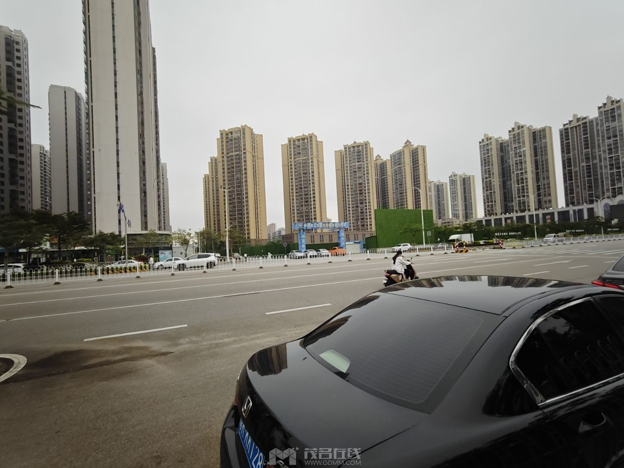 20251025170144front2_0_3389856_Fkh-K2PSw5zZ-pcewKpcyEggoOt6.jpg