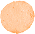 235528jjiezil0znwcnocd.png