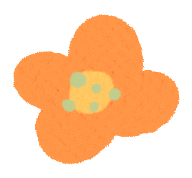 235529sc6t97chaf7a5a6f.gif