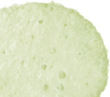 235530cuczcl40qkl4c0cs.png