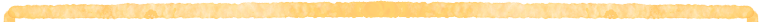 235530prcci4oo1fyfq5ao.png