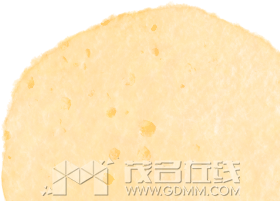 235530u221zg258f2wn2w8.png