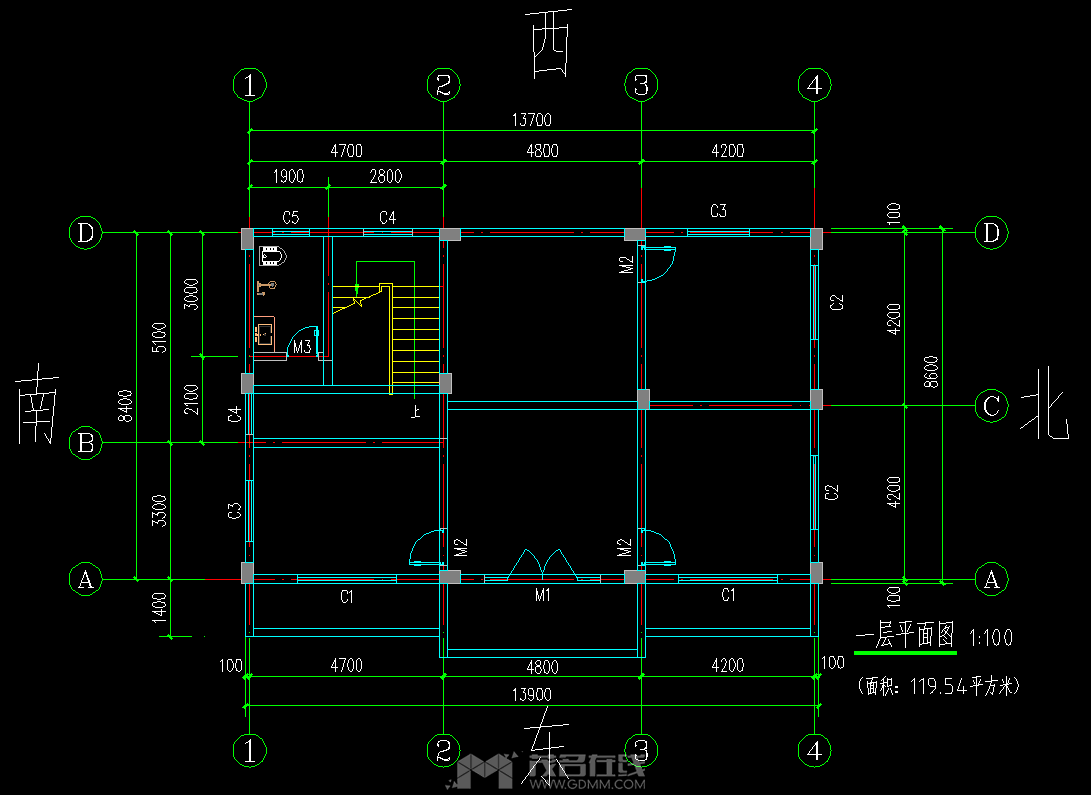 һ��������