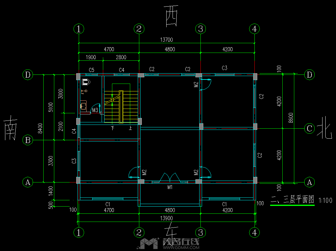 ��������������