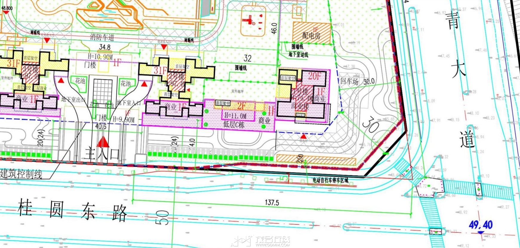 Ļͼ 2025-11-16 191416.jpg