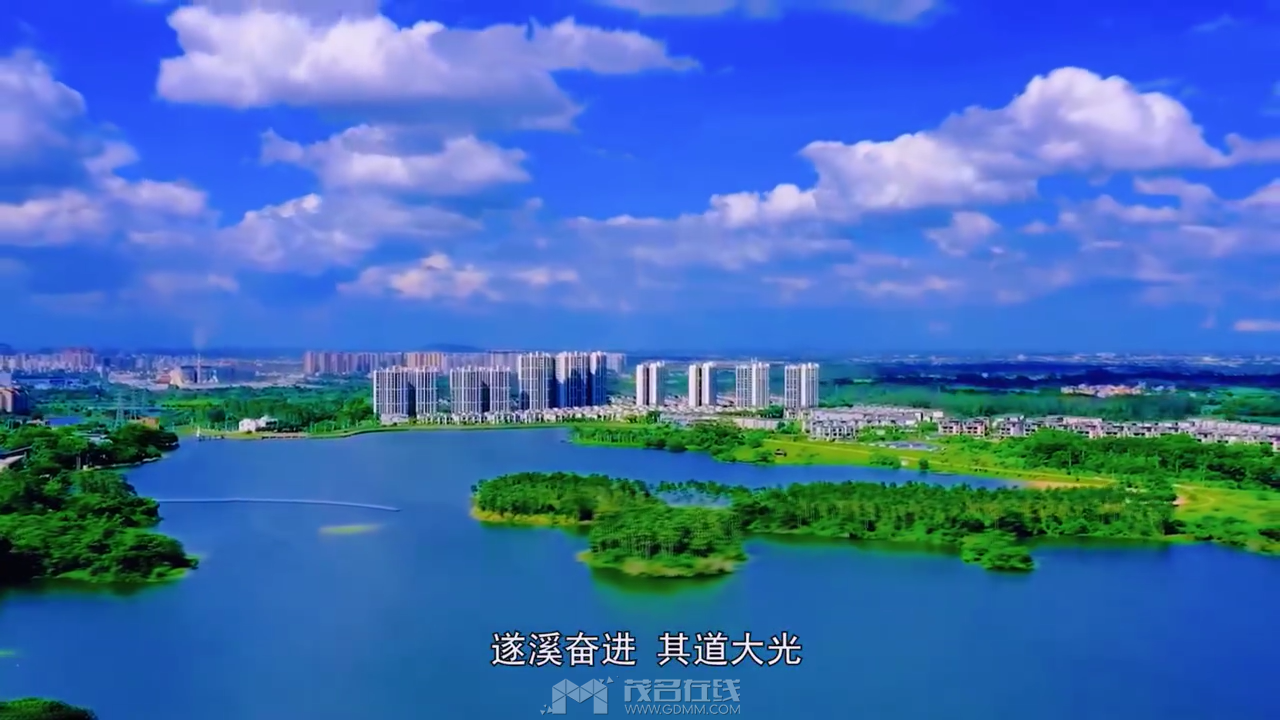 տ΢Ƶ - @տ [00_16_00][20251103-002251].png