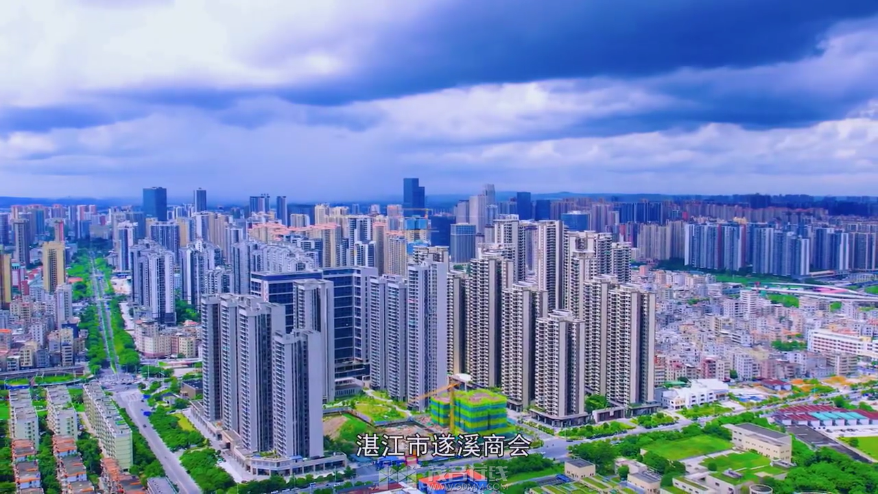 տ΢Ƶ - @տ [00_15_21][20251203-114427].png