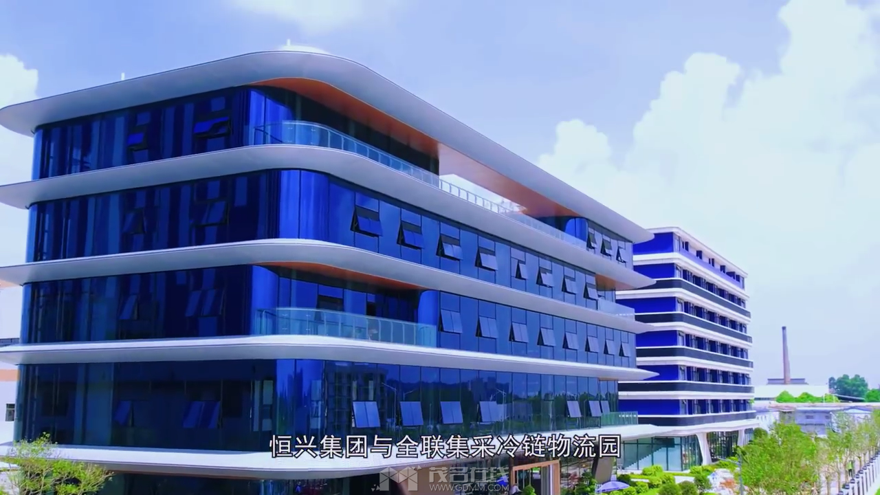 տ΢Ƶ - @տ [00_08_44][20251103-002823].png