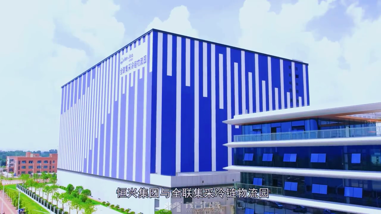 տ΢Ƶ - @տ [00_08_41][20251103-002816].png