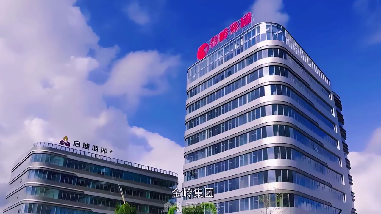 տ΢Ƶ - @տ [00_01_38][20251117-203050].png