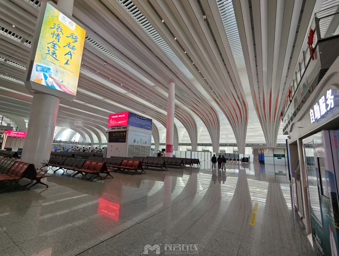 ScreenShot_2025-12-17_132853_102 - ����.png