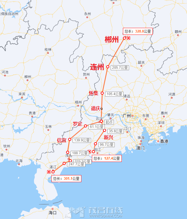 �������ϸ��� - ����.png