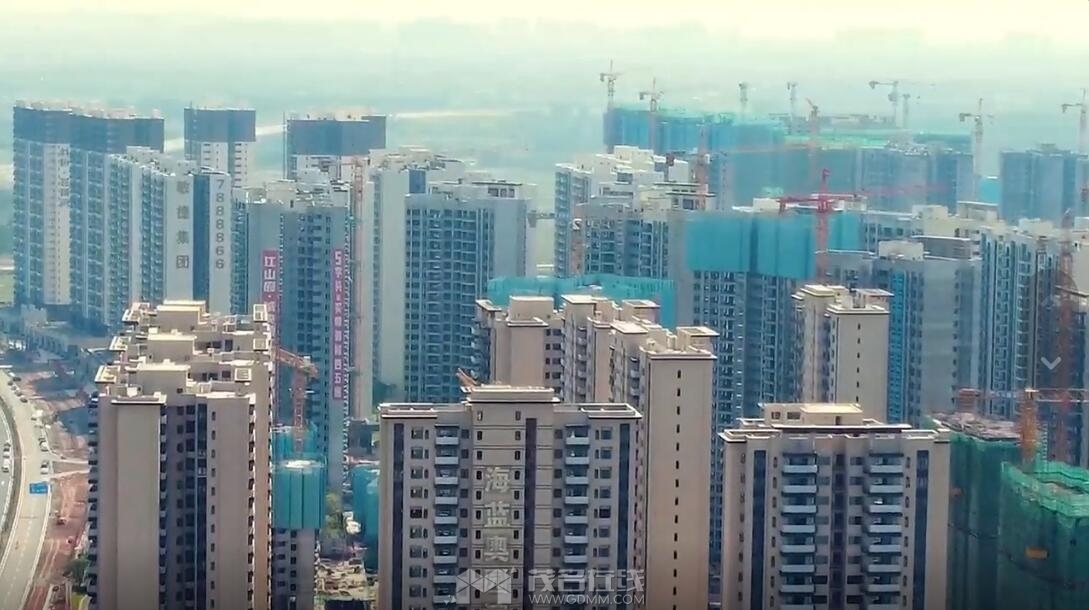 QQ��ͼ20220224071610 (2).jpg