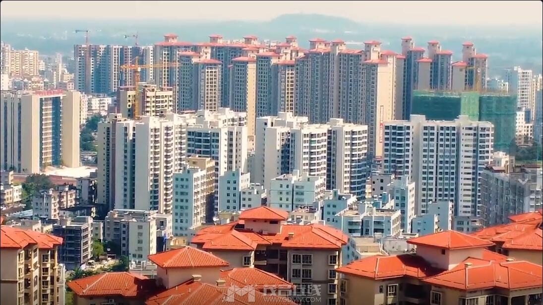 QQ��ͼ20220224071549 (2).jpg