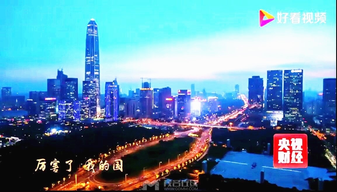 QQ��ͼ20220219192229_����_���� (2).jpg