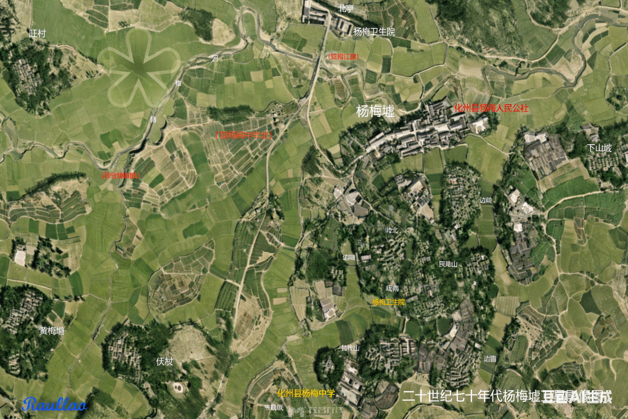 ���ڰ�����ͼ��ԭɫ�� (4).png