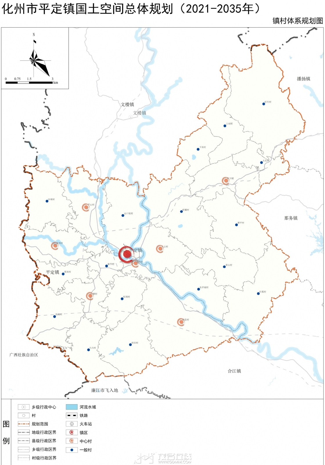 ���ϸ���ƽ����