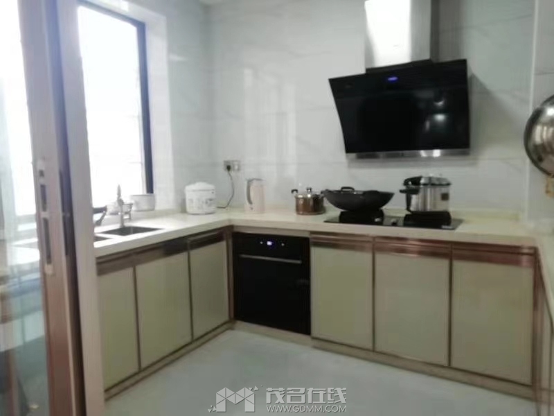 mmexport1602155510894 - ����.jpg