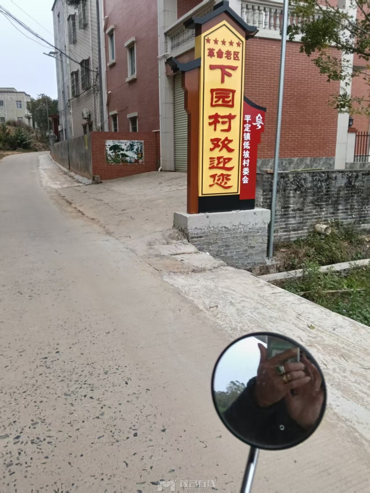 ��������1