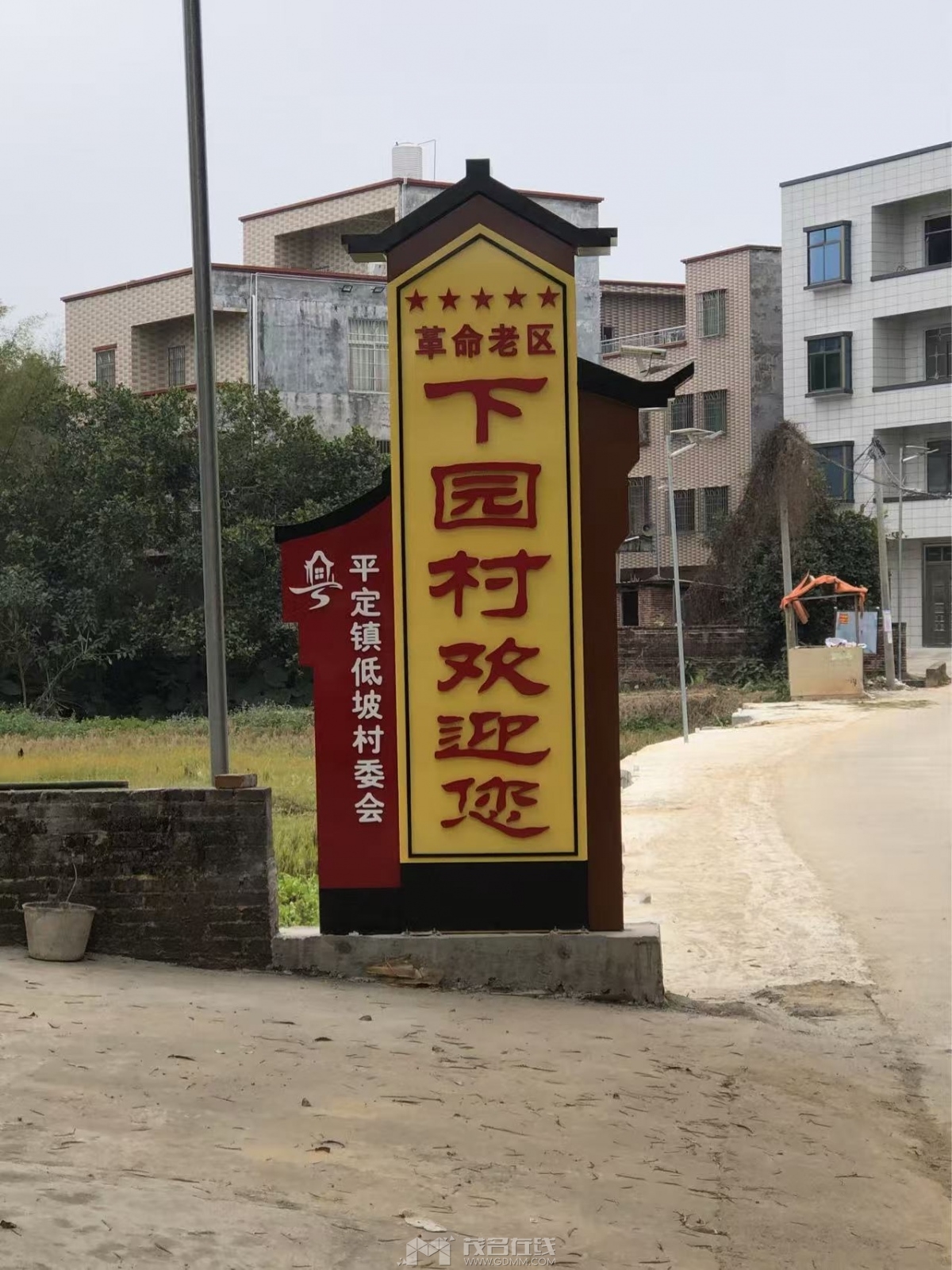 ��������2