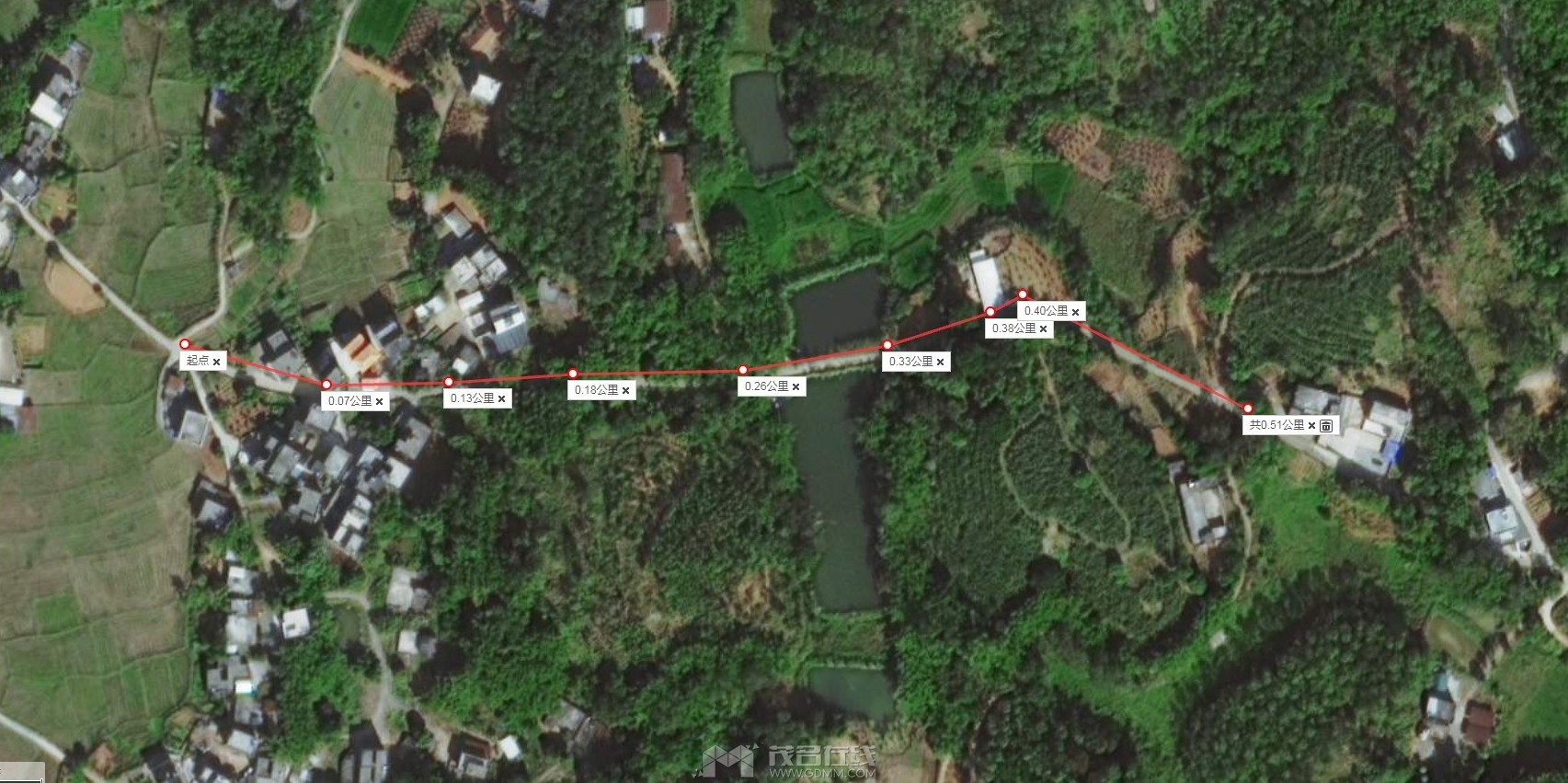 ��������3