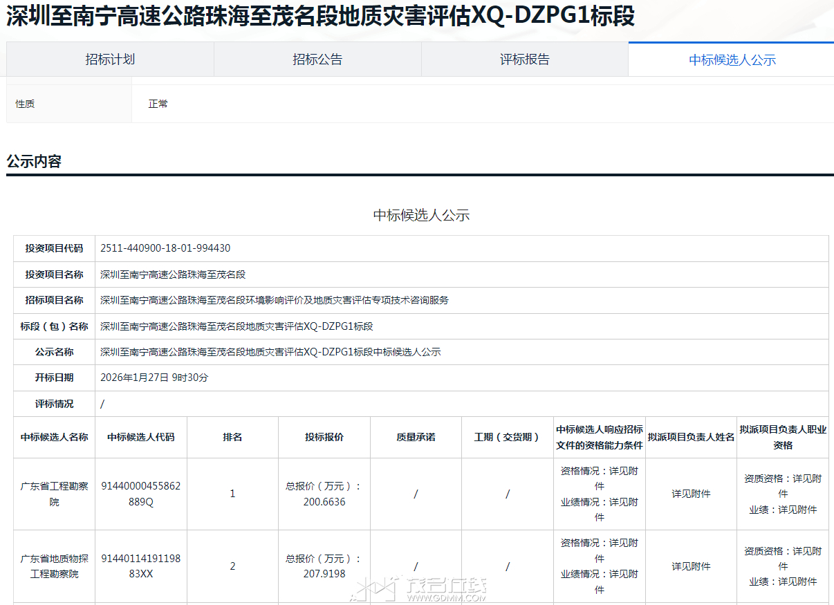 ���ϸ���