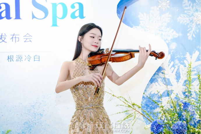 ѩ������Sherney�ɹ��ٰ��ѩGlacial Spa�»�������668.png