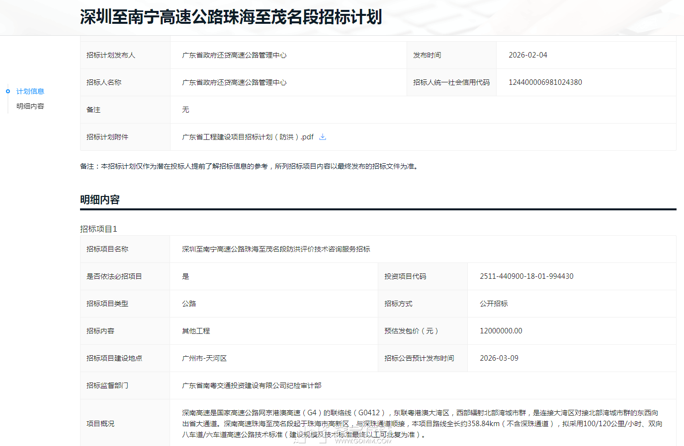 ���ϸ���