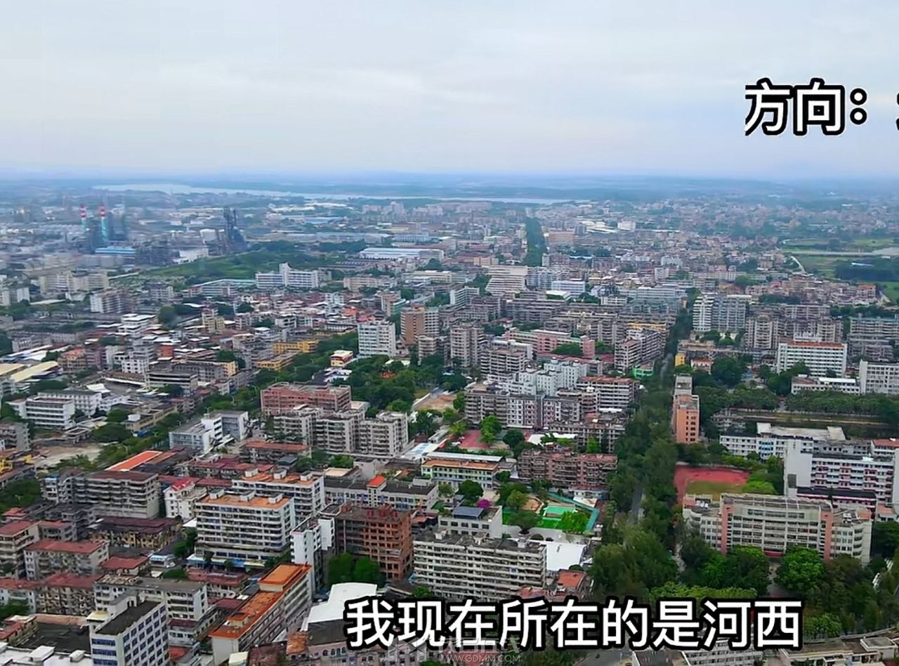 20260224125934front2_0_3385727_Fh95_1yh9Q1kUnQ_4hYtZopLB8kp.jpg