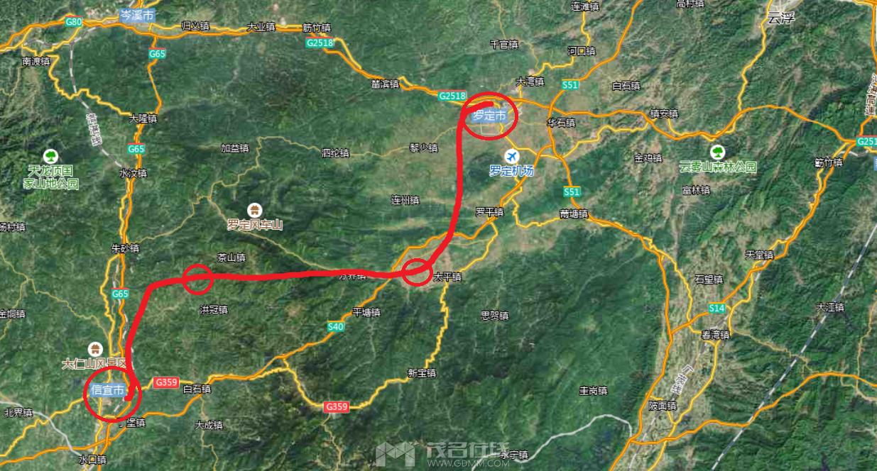 ΢��ͼƬ_20230724154455 - ���� (2).png