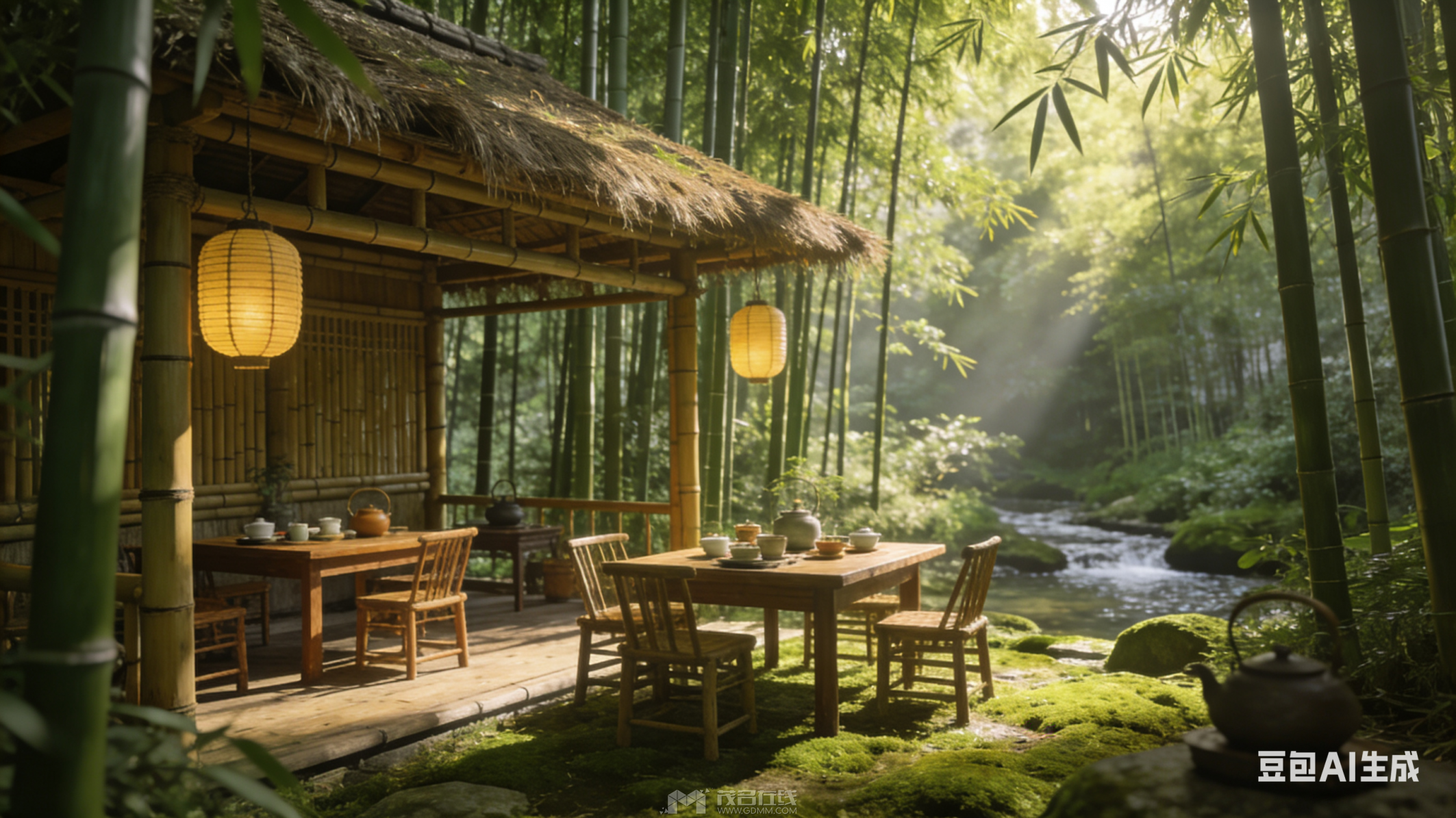 ����ï�����ŷ������������ (3).png