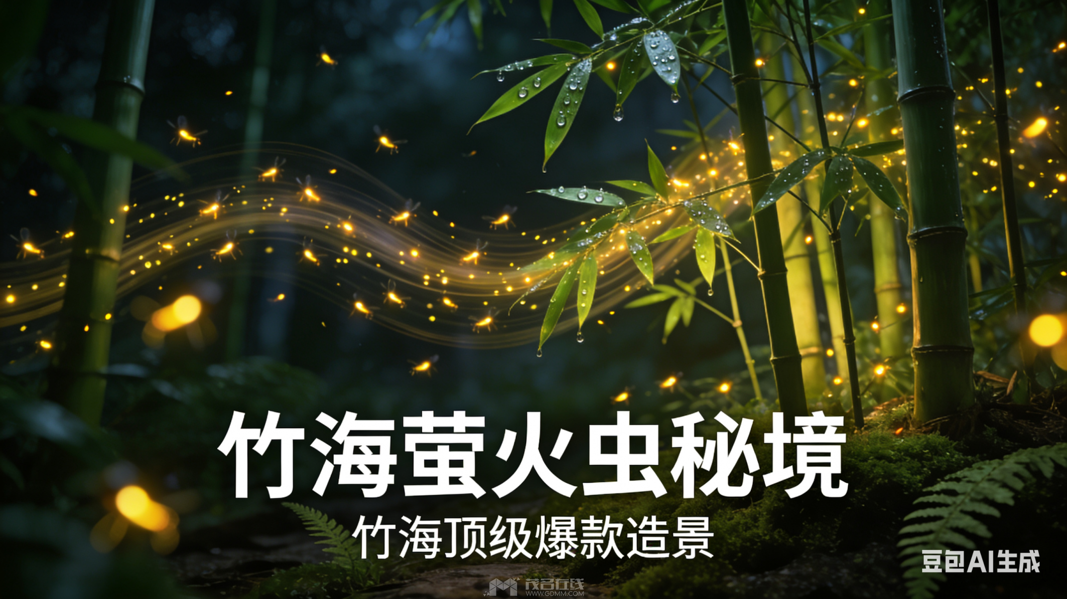 ����ï�����ŷ������������ (4).png