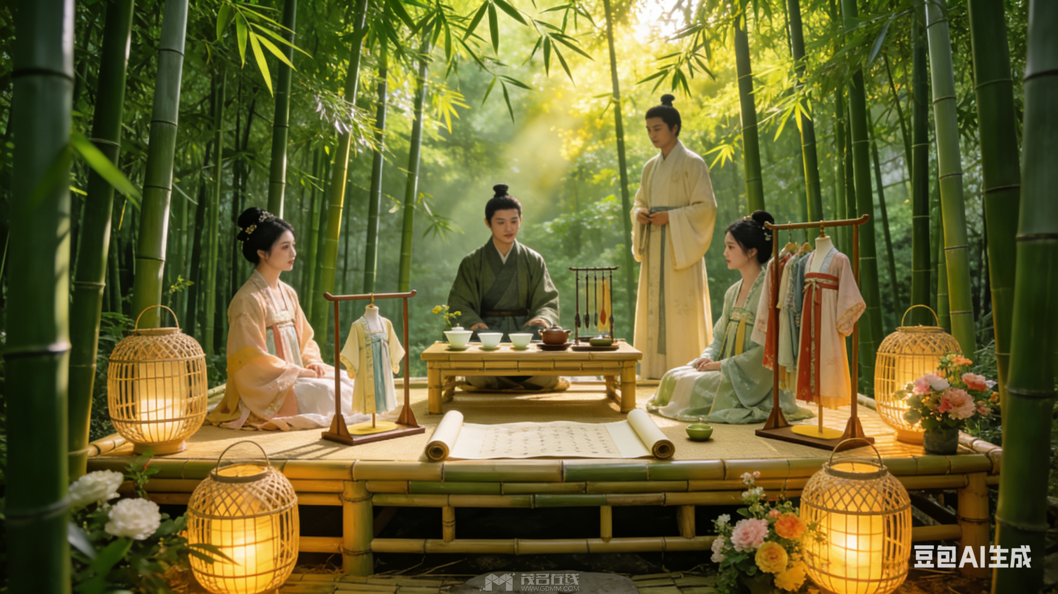 ����ï�����ŷ������������ (6).png