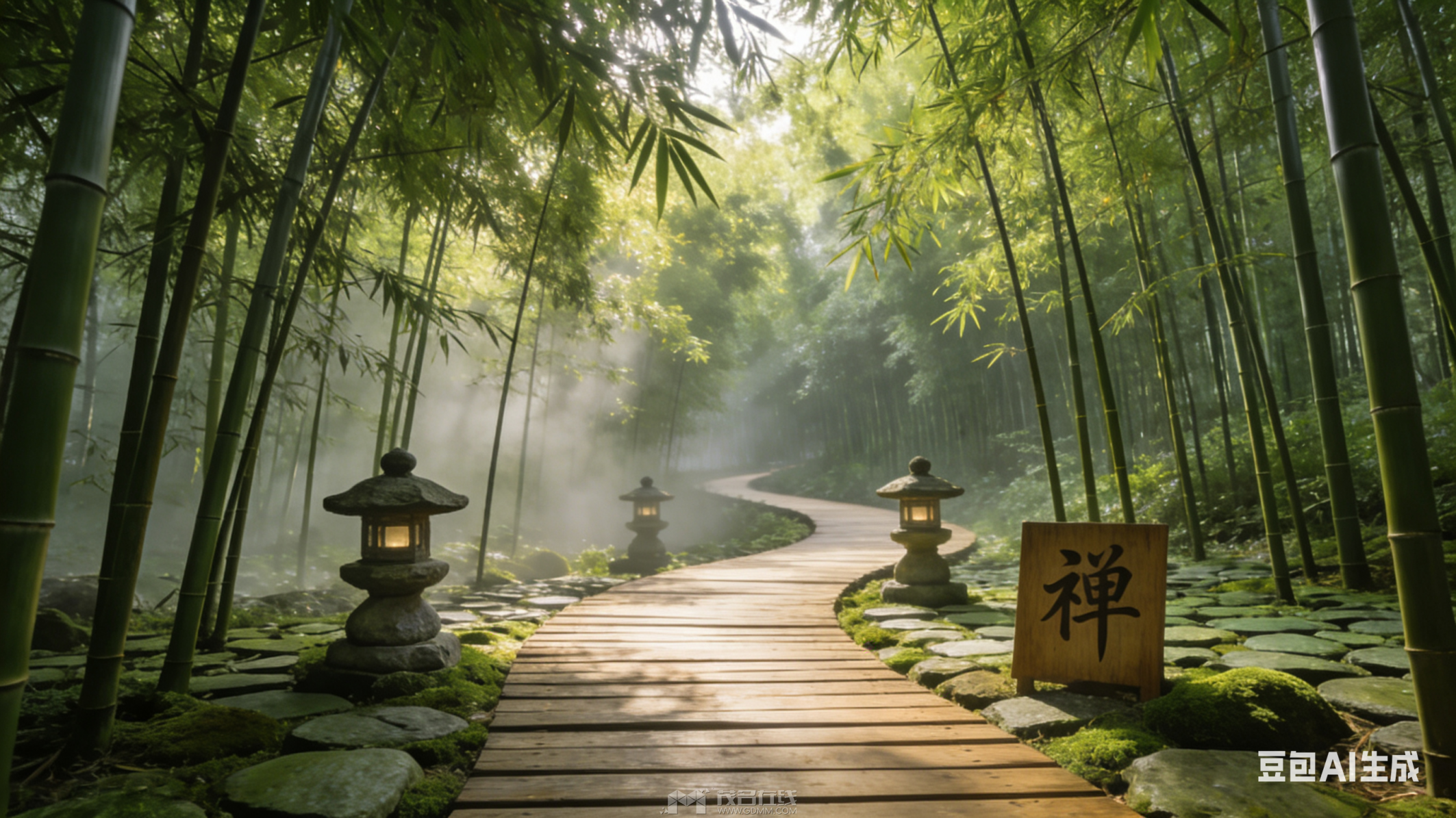 ����ï�����ŷ������������ (7).png