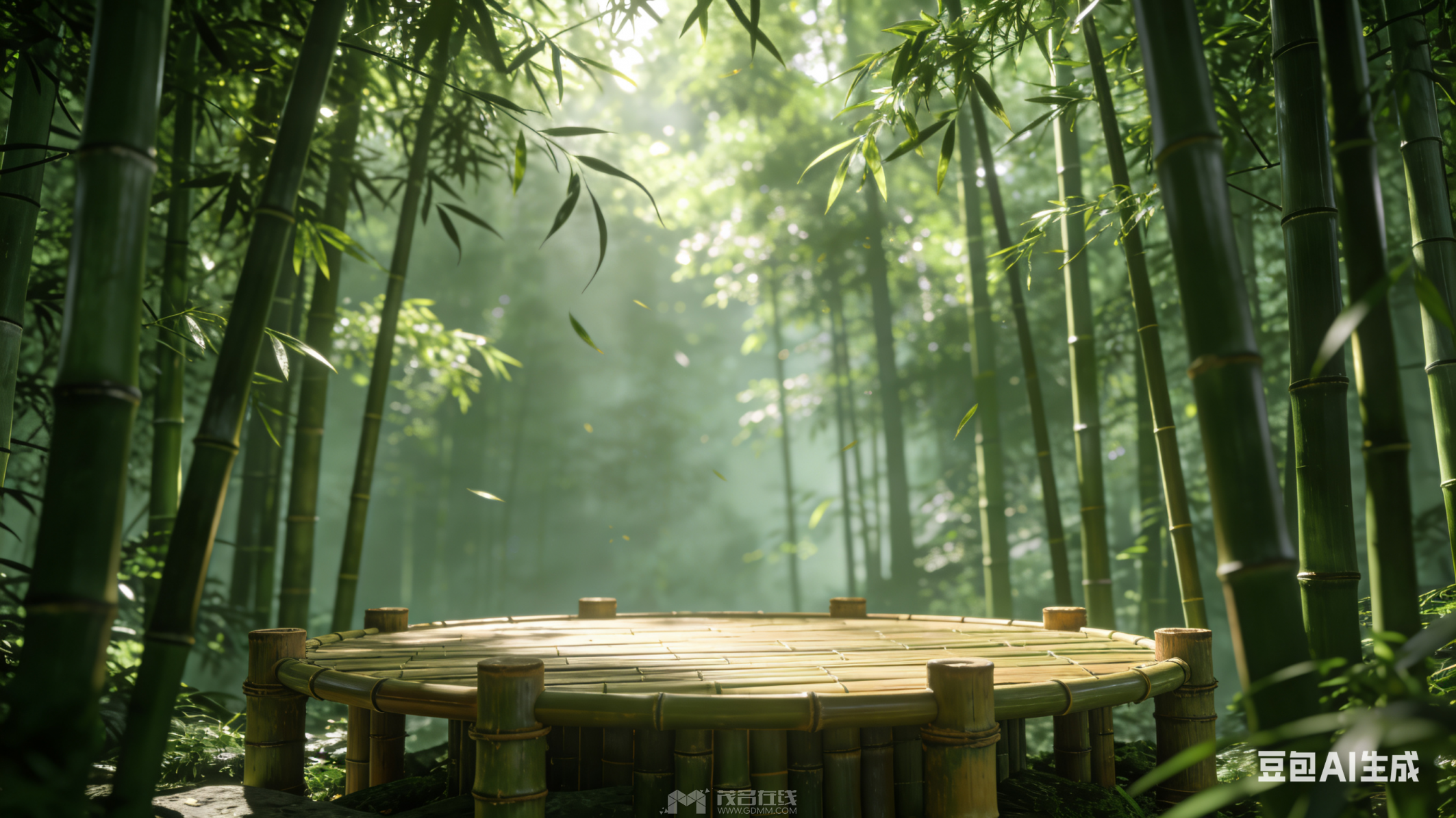 ����ï�����ŷ������������ (10).png