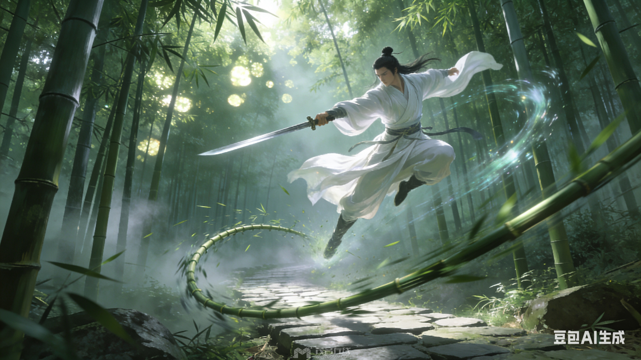 ����ï�����ŷ������������ (11).png