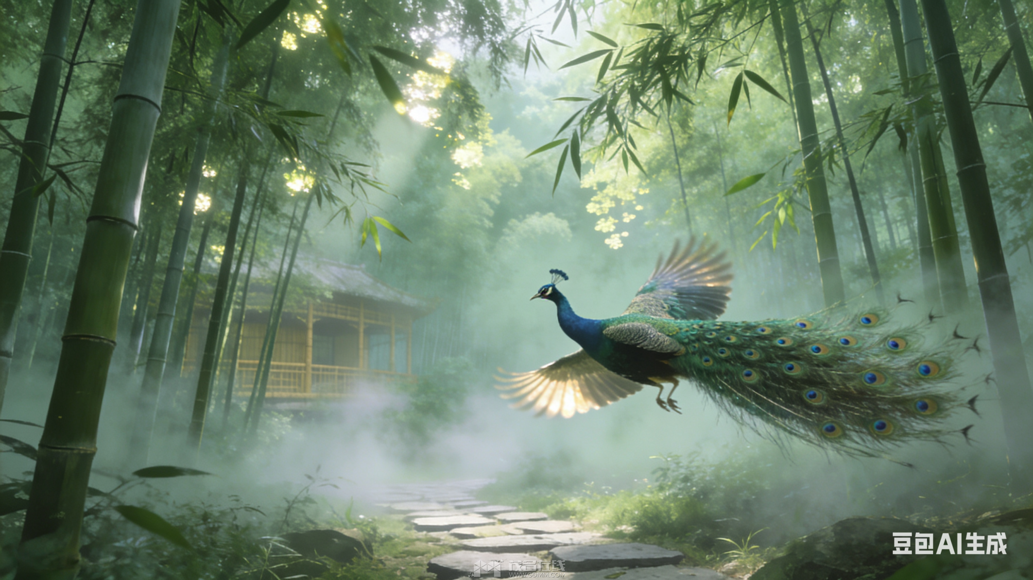 ����ï�����ŷ������������ (12).png