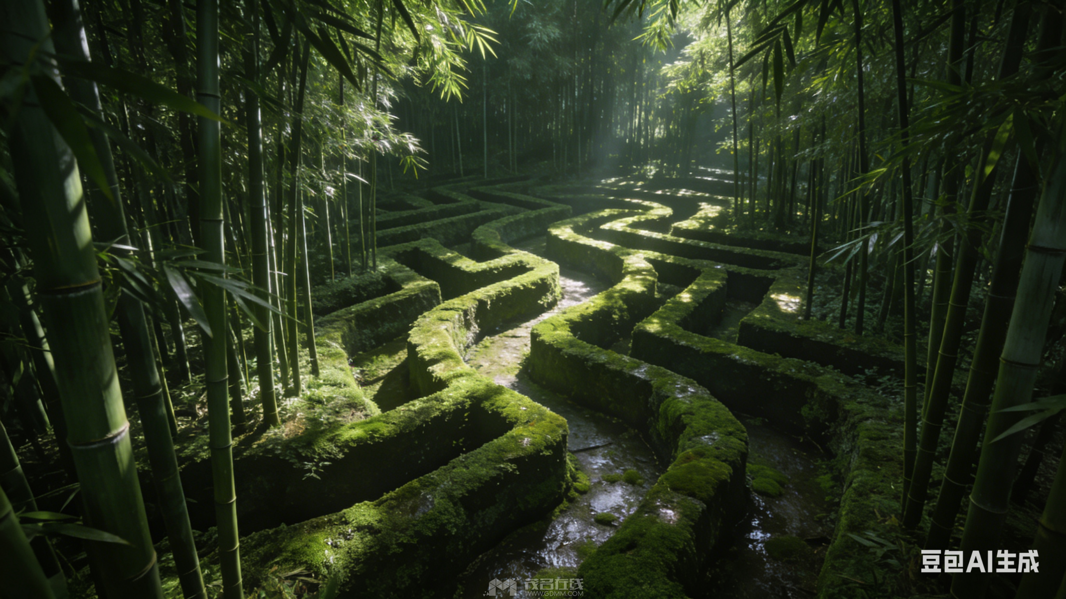 ����ï�����ŷ������������ (13).png