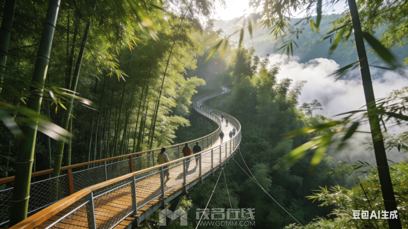 ����ï�����ŷ������������ (2).JPG