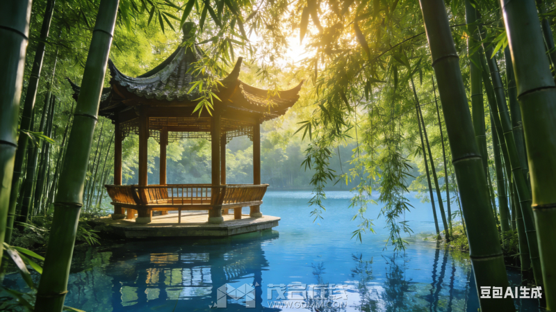 ����ï�����ŷ������������ (1).JPG