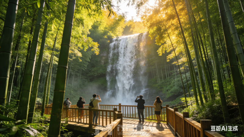 ����ï�����ŷ������������ (9).JPG